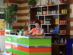 -潮汕铺老店(甜水井店)