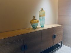 -重庆解放碑威斯汀酒店