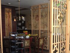-豆花姐烂豆花火锅(水屯北路恒大滨河店)
