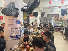 -黑竹香鸡(营和巷店)