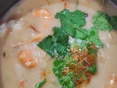-海胆公主南澳岛美食海鲜