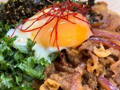 -CowCow其其·牛杂咖啡公司(六运店)