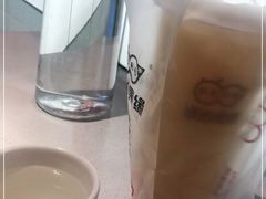 -虎丫炒鸡(郑州高新万科店)