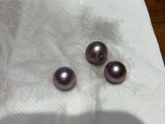 -十八字金·银饰·开蚌DIY·手工体验团建(富力广场店)