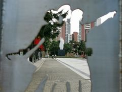 -长影旧址博物馆