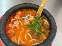 -黑哥(文化北路店)