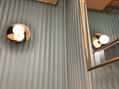 -曼玉餐厅(中原万达店)