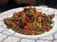 -9家湘菜(上南路店)