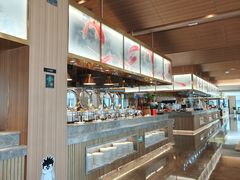 -象山黄金海岸雷迪森酒店