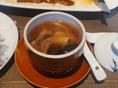 -文儒九号·闽菜馆(三坊七巷店)