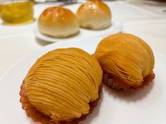 -凤凰楼酒家·粤宴点心(华强北店)