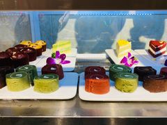 -丽江庭院之爱在路上(西单店)