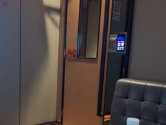 -星聚会KTV(复地活力城店)