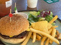 -3W咖啡(北大店)