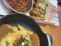 -怪噜范·老贵阳街头名小吃(鸿通城店)