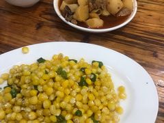 -雨田饭店(华兴东街店)