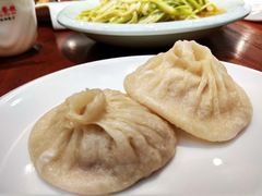 -宋都禾源·灌汤包子(汉兴路直营店)