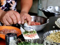 -温岭特色无矾泡虾(育才路店)