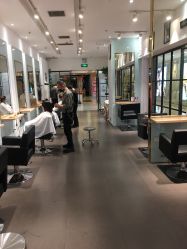 -东方麒麟·潘多拉SALON
