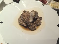 -A One Kitchen·南京精菜馆(德基广场店)