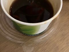 -宋记海南粉传承老店(人民西路店)