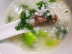 -广州海鲜酒楼(长丰园店)