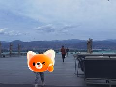 -邛海宾馆·玉鸥楼中餐厅