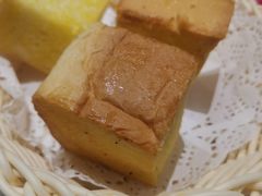 -海维克牛排馆HIGHWIC(青羊万达店)