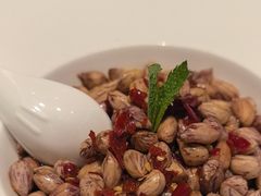 -大蓉和(双楠店)