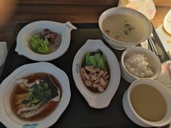 -美福月国际月子会所(银川店)