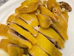 -御信客家王(洛溪店)