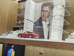 -一代眼镜·蔡司配镜(浦东大拇指广场店)