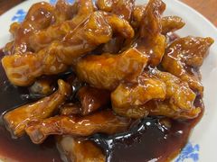 -洪福亮酒家(南草厂街店)