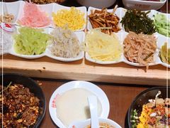 -丝恋丝娃娃(逸天城国贸店)