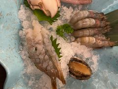 -牛New寿喜烧(新六百店)