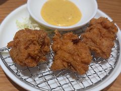 -味千拉面(又一城店)