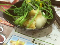 -湯島涮小火锅(余姚五彩城店)