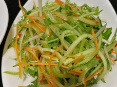 -宛平李记小吃(东关街店)