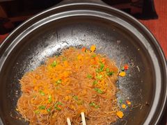-潇湘甲鱼村(清河店)