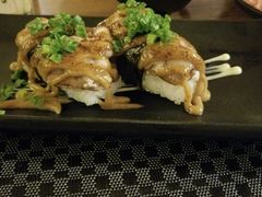 -昊·来了寿司(双楠2店)