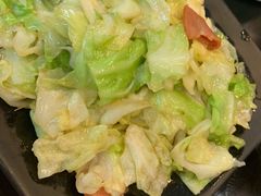 -外婆船宴餐厅·外婆喊你回家吃饭