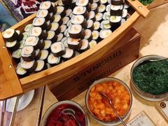 -雅枫国际酒店(深圳会展中心店)