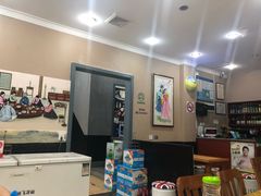 -故乡明太鱼屋(航北路店)