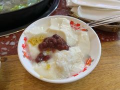 -赵美丽·重庆社区火锅·直营店(火车东站·中豪国际店)