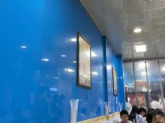 -重庆麻辣烫(国权路店)