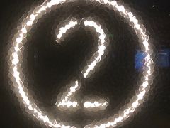 -成都百丽宫影城(LUXE太古里店)