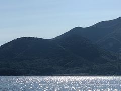 -北京金海湖景区