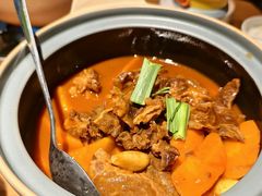 -火候轩品质湘菜·私厨(市府店)