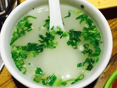 -龙记斑鱼火锅鲜切牛肉自助(红山路店)