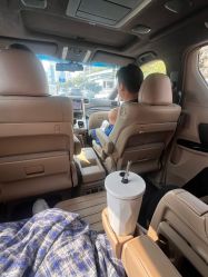 -禧月荟S月子中心(侨城店)